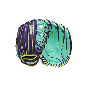 Wbw1034571275 Wilson 2025 Fall A2000 Superskin 12.75 Inch 1810ss Baseball Glove
