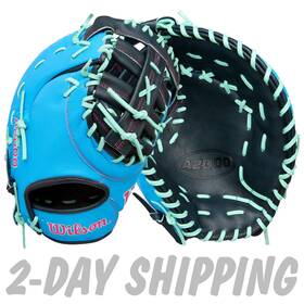 Wbw103459125 Wilson Spring 2025 A2000 1677ss 12.5 Inch First Base Baseball Mitt Rht -ltd Colorway Wbw103459125 Wilson Spring 2025 A2000 1677ss 12.5 Inch First Base Baseball Mitt Rht -ltd Colorway