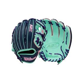 Wbw103470115 Wilson 2025 Fall A2k Series 11.5 Inch 1786ss Baseball Glove Wbw103470115 Wilson 2025 Fall A2k Series 11.5 Inch 1786ss Baseball Glove