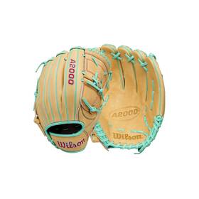Wbw10349812 Wilson 2025 Fall A2000 Series 12 Inch B12 Baseball Glove Wbw10349812 Wilson 2025 Fall A2000 Series 12 Inch B12 Baseball Glove