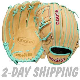 Wbw10349912 Wilson Fall 2025 A2000 B12 12 Inch Pitchers Baseball Glove Lht Limited Coloway
