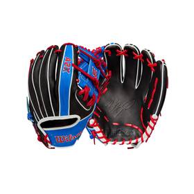 Wbw1035001175 Wilson 2025 Fall A2k Mookie Betts 11.75 Inch Mb1175 Baseball Glove