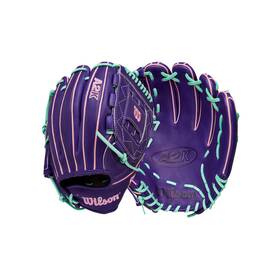 Wbw10350112 Wilson 2025 Fall A2k Series 12 Inch C12 Baseball Glove