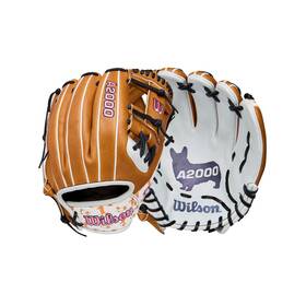 Wbw1035891175 Wilson 2025 Aaron Civale Corgi A2000 11.75 Inch 1975 Baseball Glove Wbw1035891175 Wilson 2025 Aaron Civale Corgi A2000 11.75 Inch 1975 Baseball Glove