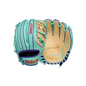 Wbw103937115 Wilson 2025 Winter A2000 Spin Control 11.5 Inch 1786 Baseball Glove Wbw103937115 Wilson 2025 Winter A2000 Spin Control 11.5 Inch 1786 Baseball Glove