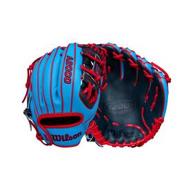 Wbw10394011 Wilson 2025 Winter A2000 Pedroia Fit 11 Inch Pf11 Baseball Glove Wbw10394011 Wilson 2025 Winter A2000 Pedroia Fit 11 Inch Pf11 Baseball Glove