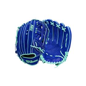 Wbw1039531275 Wilson 2025 Winter A2k Juan Soto 12.75 Inch Js22 Gm Baseball Glove Wbw1039531275 Wilson 2025 Winter A2k Juan Soto 12.75 Inch Js22 Gm Baseball Glove