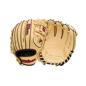 Wbw10395511 Wilson 2026 A1000 Pedroia Fit Superskin 11 Inch Pf11 Baseball Glove Wbw10395511 Wilson 2026 A1000 Pedroia Fit Superskin 11 Inch Pf11 Baseball Glove