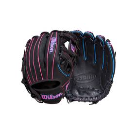 Wbw103956115 Wilson 2026 A1000 Pedroia Fit 11.5 Inch Dp15 Baseball Glove