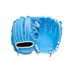 Wbw103957115 Wilson 2026 A1000 Series 11.5 Inch 1786 Baseball Glove