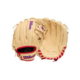 Wbw1039591175 Wilson 2026 A1000 Series 11.75 Inch 1975 Baseball Glove