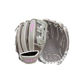 Wbw10396012 Wilson 2026 A1000 Series 12 Inch Dw5 Baseball Glove Wbw10396012 Wilson 2026 A1000 Series 12 Inch Dw5 Baseball Glove