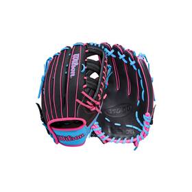 Wbw1039621225 Wilson 2026 A1000 Pedroia Fit Superskin 12.25 Inch 1892 Baseball Glove Wbw1039621225 Wilson 2026 A1000 Pedroia Fit Superskin 12.25 Inch 1892 Baseball Glove