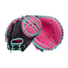 Wbw10396633 Wilson 2026 A1000 Supersnakeskin 33 Inch Cm33 Baseball Catchers Mitt Wbw10396633 Wilson 2026 A1000 Supersnakeskin 33 Inch Cm33 Baseball Catchers Mitt