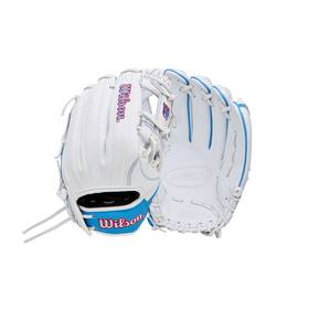 Wbw10396912 Wilson 2026 A1000 Series 12 Inch H12 Fastpitch Softball Glove