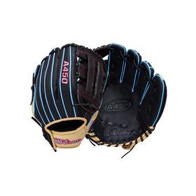 Wbw10397811 Wilson 2026 A450 Advisory Staff 11 Inch Youth Baseball Glove