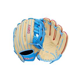 Wbw10398212 Wilson 2026 A450 Advisory Staff 12 Inch Youth Baseball Glove Wbw10398212 Wilson 2026 A450 Advisory Staff 12 Inch Youth Baseball Glove