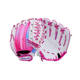 Wbw10398712 Wilson 2026 A440 Flash 12 Inch Youth Fastpitch Softball Glove Wbw10398712 Wilson 2026 A440 Flash 12 Inch Youth Fastpitch Softball Glove