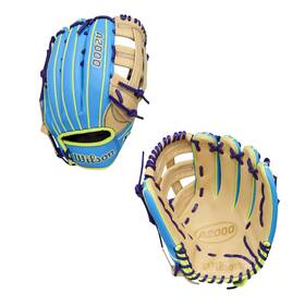 Wbw10400 Wilson 2025 A2000 1750ss Winter Season 12.5 Inch Outfield Baseball Glove Wbw10400 Wilson 2025 A2000 1750ss Winter Season 12.5 Inch Outfield Baseball Glove