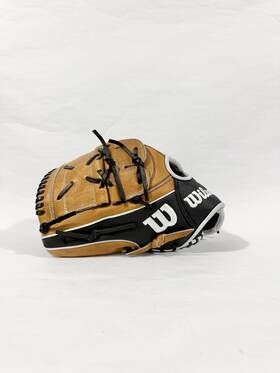 Wbw10400212 Wilson A2000 Sa12 12 Inch Baseball Glove Lht - Wbw10400212 Wilson A2000 Sa12 12 Inch Baseball Glove Lht -