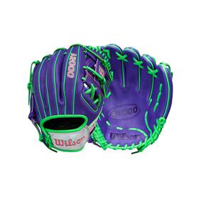 Wbw104091115 Wilson 2025 Iridescent A2000 11.5 Inch 1786 Baseball Glove Wbw104091115 Wilson 2025 Iridescent A2000 11.5 Inch 1786 Baseball Glove