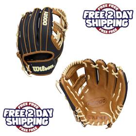 Wbw104112 Wilson A2000 1975ss Baseball Classics 11.75 Inch Infield Glove Wbw104112 Wilson A2000 1975ss Baseball Classics 11.75 Inch Infield Glove