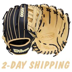 Wbw10411612 Wilson Baseball Classic Series A2000 Dw12 12 Inch Infield-utility Basebal Glove -rht Wbw10411612 Wilson Baseball Classic Series A2000 Dw12 12 Inch Infield-utility Basebal Glove -rht