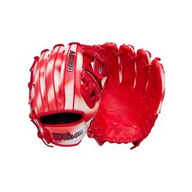Wbw1041341175 Wilson 2026 Spring A2000 Zach Neto Game Model 11.75 Inch Zn9 Gm Baseball Glove Wbw1041341175 Wilson 2026 Spring A2000 Zach Neto Game Model 11.75 Inch Zn9 Gm Baseball Glove