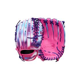Wbw1041361275 Wilson 2026 Spring A2000 Supersnakeskin 12.75 Inch Ot7ss Baseball Glove Wbw1041361275 Wilson 2026 Spring A2000 Supersnakeskin 12.75 Inch Ot7ss Baseball Glove