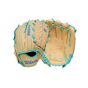 Wbw10413812 Wilson 2026 Spring A2000 Series 12 Inch Dh12 Baseball Glove