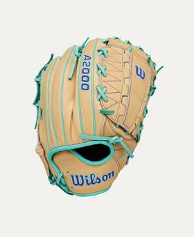 Wbw10413912 Wilson 2026 Spring A2000 Dh12 12 Inch Pitcher S Baseball Glove Rht New Wbw10413912 Wilson 2026 Spring A2000 Dh12 12 Inch Pitcher S Baseball Glove Rht New