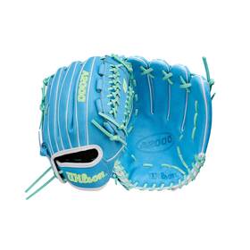 Wbw10423512 Wilson 2026 Spring A2000 Series 12 Inch Fphg Fastpitch Softball Glove Wbw10423512 Wilson 2026 Spring A2000 Series 12 Inch Fphg Fastpitch Softball Glove