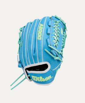 Wbw10423612 Wilson 2026 Spring A2000 Fphg 12 Inch Pitcher S Softball Glove Lht New Wbw10423612 Wilson 2026 Spring A2000 Fphg 12 Inch Pitcher S Softball Glove Lht New