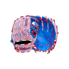 Wbw1042471175 Wilson 2025 July Stars Le A2000 11.75 Inch 1975 Baseball Glove Wbw1042471175 Wilson 2025 July Stars Le A2000 11.75 Inch 1975 Baseball Glove