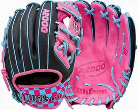 Wbw104264115 Wilson 11.5ftft 1786 Pottstown A2000 Superskin Series Glove - New Sale Wbw104264115 Wilson 11.5ftft 1786 Pottstown A2000 Superskin Series Glove - New Sale