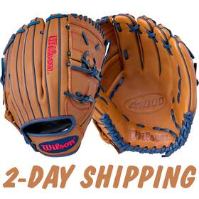Wbw1042781175 Wilson 2026 A1000 Inch Secret Menu Ck22 11.75 Youth Pitchers Baseball Glove Wbw1042781175 Wilson 2026 A1000 Inch Secret Menu Ck22 11.75 Youth Pitchers Baseball Glove