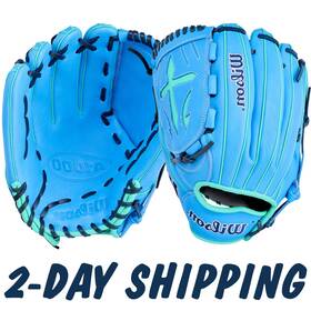 Wbw10428112 Wilson 2026 A1000 Inch Secret Menu B23 12 Youth Pitchers Baseball Glove Lht Wbw10428112 Wilson 2026 A1000 Inch Secret Menu B23 12 Youth Pitchers Baseball Glove Lht