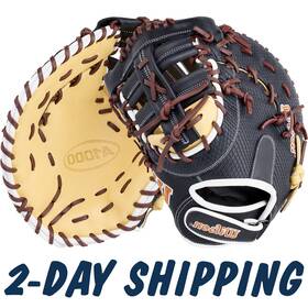 Wbw10428512 Wilson 2026 A1000 Inch Secret Menu Pf1612 12 Youth First Base Baseball Mitt Lht