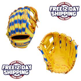 Wbw104631115 Wilson 2025 A2000 1786ss Chinook Seedery Hatch Chile 11.5 Infield Baseball Glove