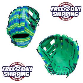 Wbw104632115 Wilson 2025 A2000 1786ss Chinook Seedery Dill Pickle 11.5 Infield Baseball Glove Wbw104632115 Wilson 2025 A2000 1786ss Chinook Seedery Dill Pickle 11.5 Infield Baseball Glove