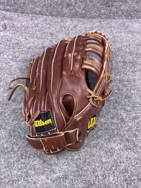 We5-a9825 Wilson Staff Series Ws5 A9825 Baseball Glove 13 Inch Mitt Lht Brown Cowhide We5-a9825 Wilson Staff Series Ws5 A9825 Baseball Glove 13 Inch Mitt Lht Brown Cowhide