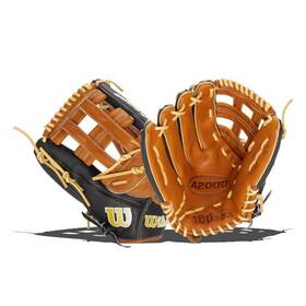 Wilwbw1009751275 Wilson A2000 1799 Pro Stock Baseball Glove Lht 12.75 Inch Left Hand Throw Wilwbw1009751275 Wilson A2000 1799 Pro Stock Baseball Glove Lht 12.75 Inch Left Hand Throw