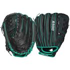 A500 Wilson Womens Siren 12 Softball Glove Lefty 887768360313 A500 Wilson Womens Siren 12 Softball Glove Lefty 887768360313