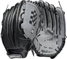 Wta03rs2114 Wilson A360 Series Slowpitch Baseball Glove - Size 14 Inch