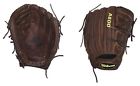 Wta0800bb12 Wilson A800 " Glove Rht 12 Baseball Ready Game