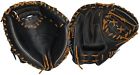 Wta2403bbssm1 Wilson A2000 Catchers Mitt 33.5 Superskin Baseball