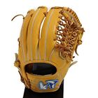 Wkg12505 Ultimate Label Rawlings Japan Wilson A2k 12 World Pegasus