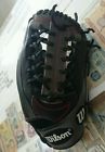 Wla2krb15kp92-rht Wilson 2015 A2k Rb15kp92 Fielding Glove 12.5