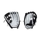 Wlg140-ph-02 Generic Worth Legit Fielding Glove Left Hand Throw Wlg140-ph-02 Generic Worth Legit Fielding Glove Left Hand Throw