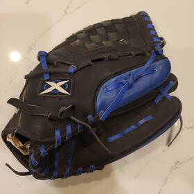 Worth 120r Tx 12 Inch